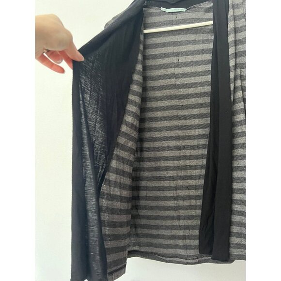 Maurice’s - Women’s Longsleeve Cardigan Sz Md - Picture 2 of 6